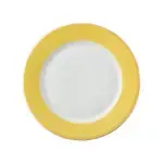 G.E.T. Enterprises PA1600902324 Plate