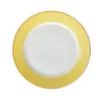 G.E.T. Enterprises PA1600902524 Plate