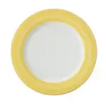 G.E.T. Enterprises PA1600902724 Plate