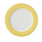 G.E.T. Enterprises PA1600902912 Plate