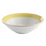 G.E.T. Enterprises PA1600903224 Bowl