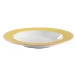 G.E.T. Enterprises PA1600903912 Pasta Bowl
