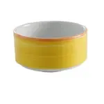 G.E.T. Enterprises PA1600905124 Soup Cup