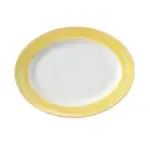 G.E.T. Enterprises PA1600907612 Platter