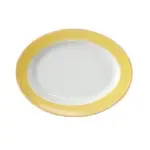G.E.T. Enterprises PA1600907712 Platter