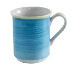 G.E.T. Enterprises PA1601606124 Mug