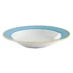 G.E.T. Enterprises PA1601703624 Soup Bowl