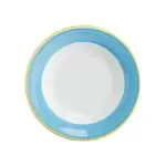 G.E.T. Enterprises PA1601901424 Plate