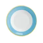 G.E.T. Enterprises PA1601901524 Plate