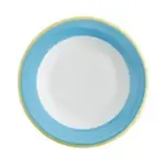 G.E.T. Enterprises PA1601902024 Plate