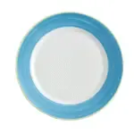 G.E.T. Enterprises PA1601902324 Plate