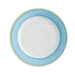 G.E.T. Enterprises PA1601902524 Plate