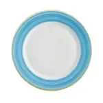 G.E.T. Enterprises PA1601902724 Plate