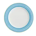 G.E.T. Enterprises PA1601902912 Plate