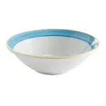 G.E.T. Enterprises PA1601903224 Bowl