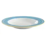 G.E.T. Enterprises PA1601903912 Pasta Bowl