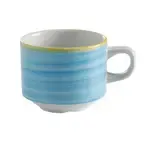 G.E.T. Enterprises PA1601904024 Espresso Cup