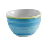 G.E.T. Enterprises PA1601904524 Bouillon Cup