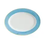 G.E.T. Enterprises PA1601907712 Platter