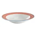 G.E.T. Enterprises PA1602703624 Soup Bowl