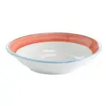 G.E.T. Enterprises PA1602703724 Grapefruit Bowl