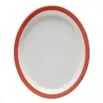G.E.T. Enterprises PA1602807812 Platter