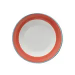G.E.T. Enterprises PA1602901424 Plate