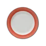 G.E.T. Enterprises PA1602901524 Plate