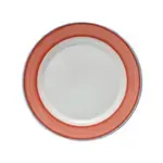 G.E.T. Enterprises PA1602902024 Plate
