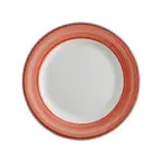 G.E.T. Enterprises PA1602902324 Plate