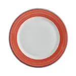 G.E.T. Enterprises PA1602902524 Plate