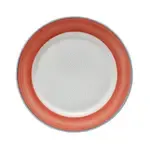 G.E.T. Enterprises PA1602902724 Plate