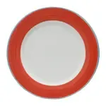 G.E.T. Enterprises PA1602902912 Plate
