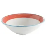 G.E.T. Enterprises PA1602903224 Bowl