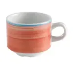 G.E.T. Enterprises PA1602904324 Tea Cup