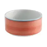 G.E.T. Enterprises PA1602905124 Soup Cup