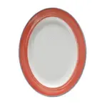 G.E.T. Enterprises PA1602907612 Platter