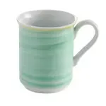 G.E.T. Enterprises PA1603606124 Mug