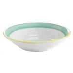 G.E.T. Enterprises PA1603703024 Monkey Dish