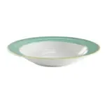 G.E.T. Enterprises PA1603703624 Soup Bowl