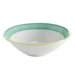 G.E.T. Enterprises PA1603703724 Grapefruit Bowl