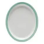 G.E.T. Enterprises PA1603807812 Platter