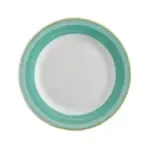 G.E.T. Enterprises PA1603901424 Plate