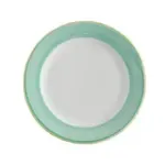 G.E.T. Enterprises PA1603901524 Plate