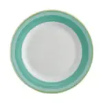 G.E.T. Enterprises PA1603902024 Plate