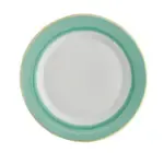 G.E.T. Enterprises PA1603902324 Plate