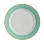 G.E.T. Enterprises PA1603902524 Plate