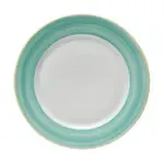 G.E.T. Enterprises PA1603902724 Plate