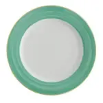 G.E.T. Enterprises PA1603902912 Plate