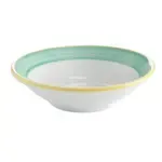 G.E.T. Enterprises PA1603903224 Bowl